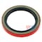 Wjb Ensure Bearing Life With Premium Seals, Ws225225 WS225225 - alternate 1